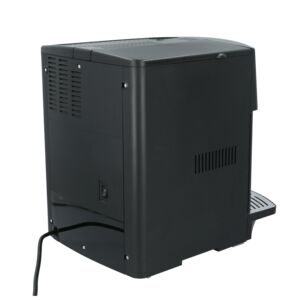 COFFEE MACHINE 200G 1350W FULL AUTO COFFEE MACHINE 200G 1350W FULL AUTO